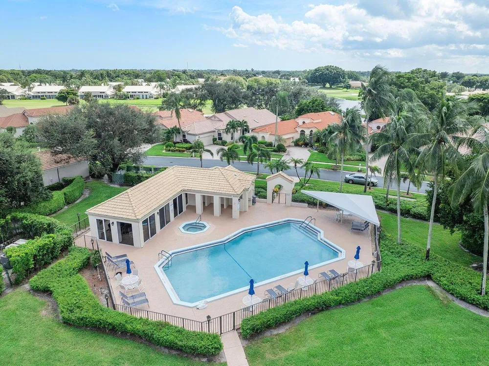 5787 Lakeview Mews Pl, Boynton Beach, FL 33437