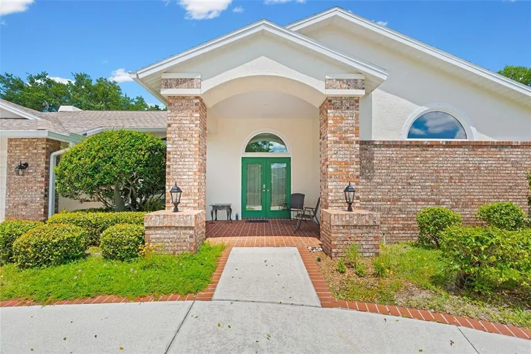 4442 Hollybrook Way, Sarasota, FL 34233