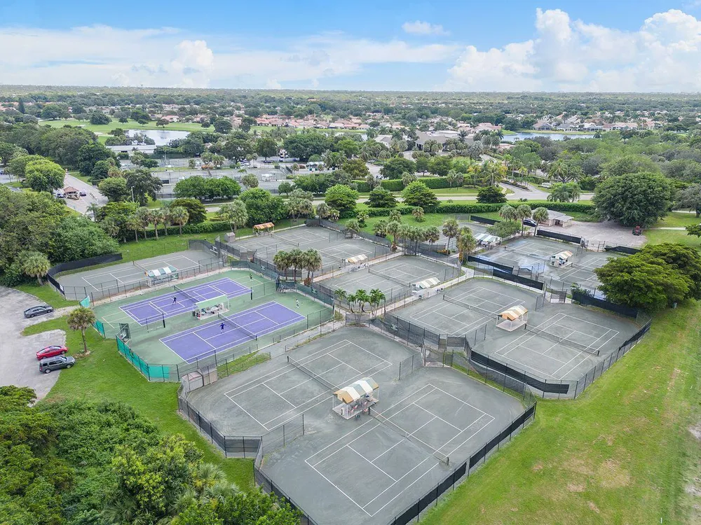 5787 Lakeview Mews Pl, Boynton Beach, FL 33437