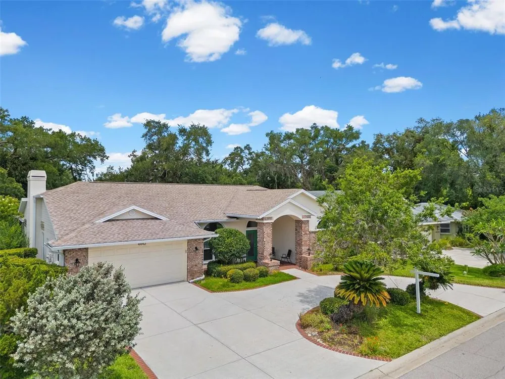 4442 Hollybrook Way, Sarasota, FL 34233