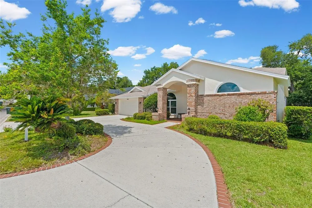 4442 Hollybrook Way, Sarasota, FL 34233
