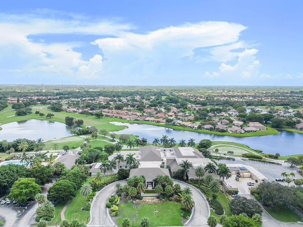 5787 Lakeview Mews Pl, Boynton Beach, FL 33437