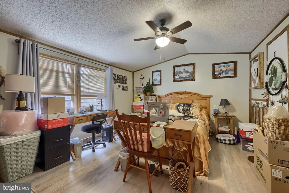 779 Nancy Ln, Lancaster, PA 17601-5823