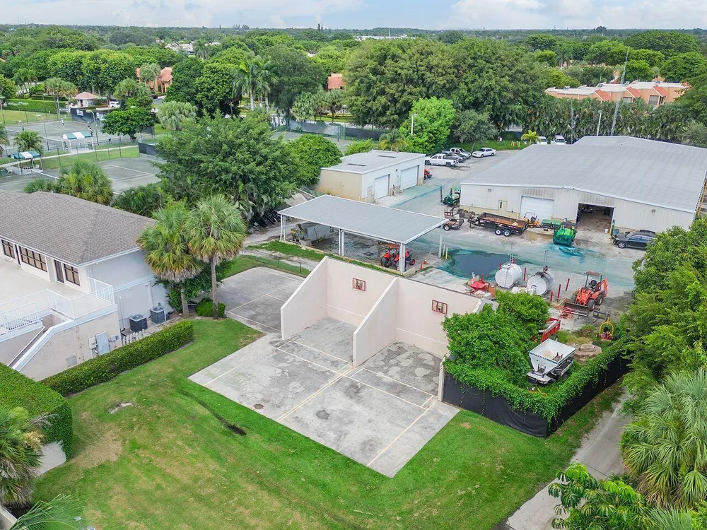 5787 Lakeview Mews Pl, Boynton Beach, FL 33437