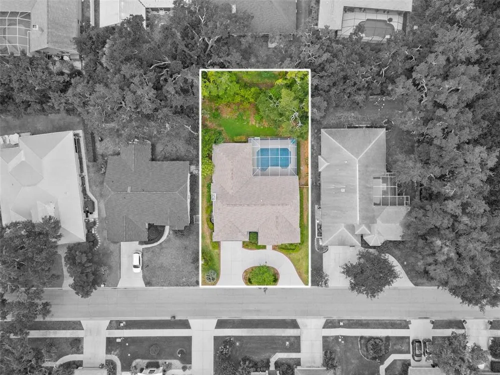 4442 Hollybrook Way, Sarasota, FL 34233