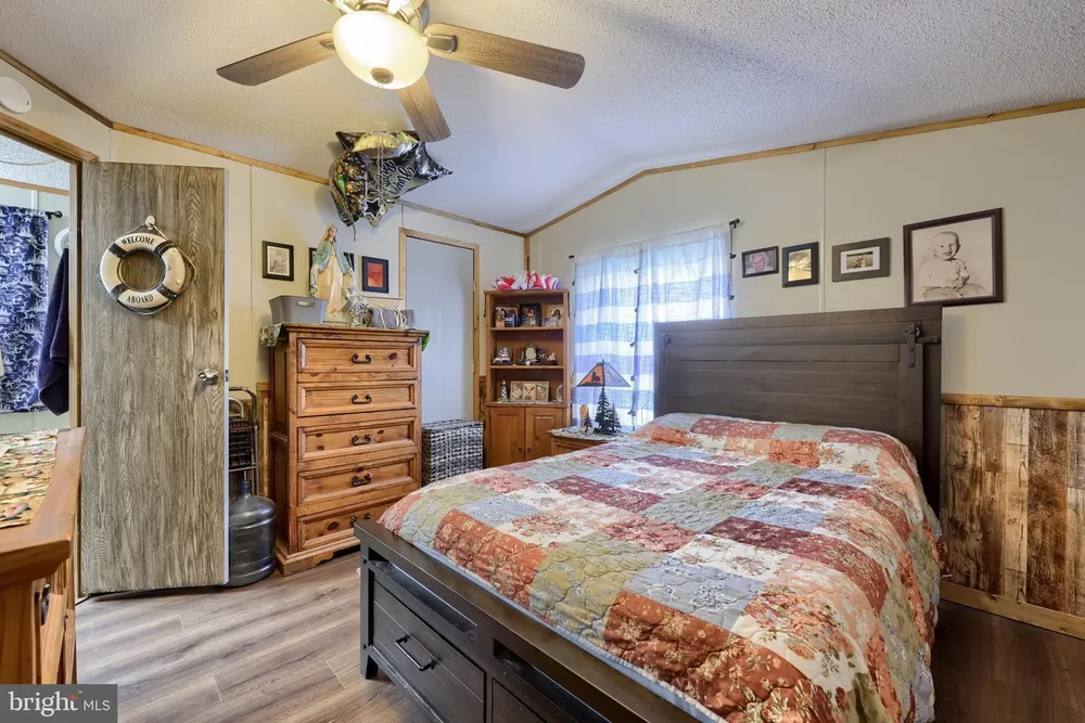 779 Nancy Ln, Lancaster, PA 17601-5823