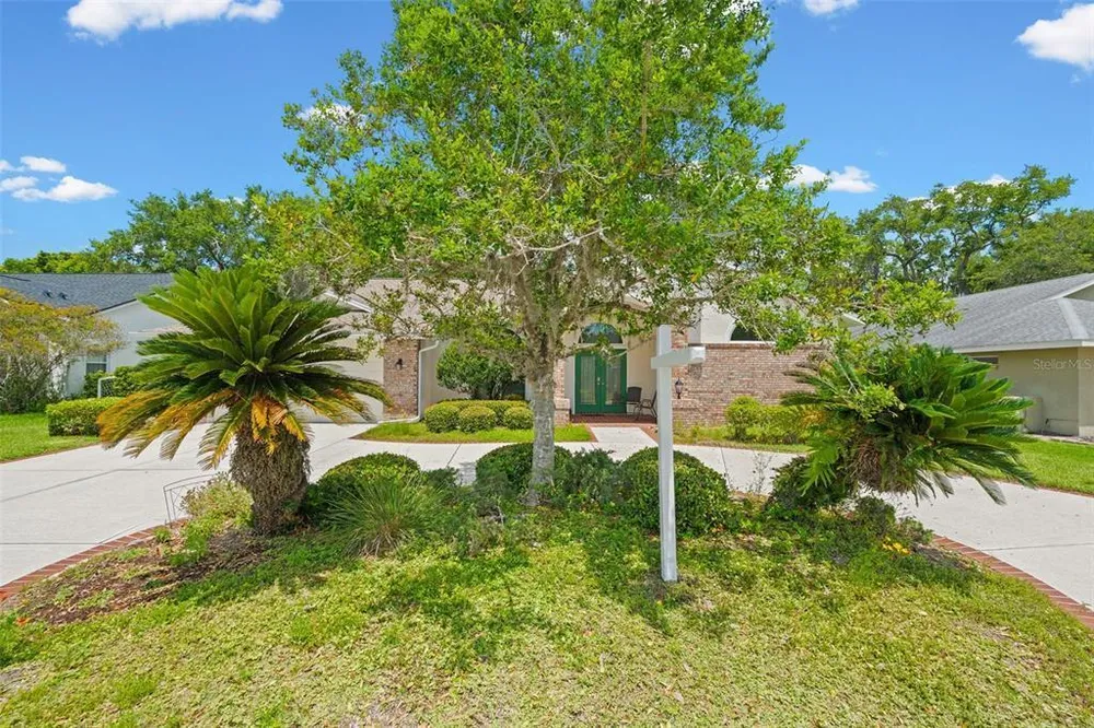 4442 Hollybrook Way, Sarasota, FL 34233