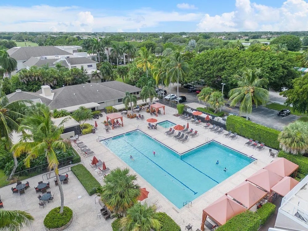 5787 Lakeview Mews Pl, Boynton Beach, FL 33437