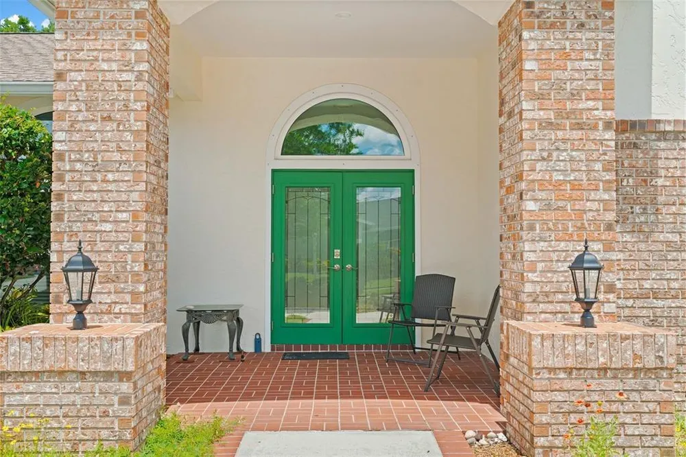 4442 Hollybrook Way, Sarasota, FL 34233