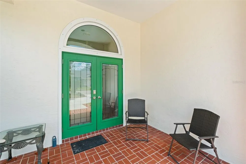 4442 Hollybrook Way, Sarasota, FL 34233