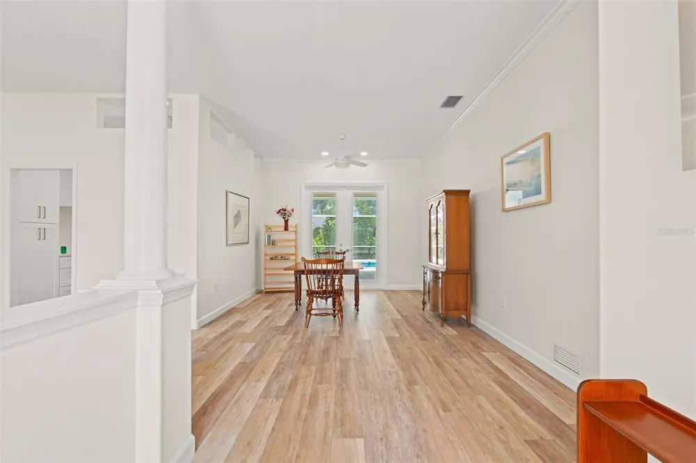 4442 Hollybrook Way, Sarasota, FL 34233