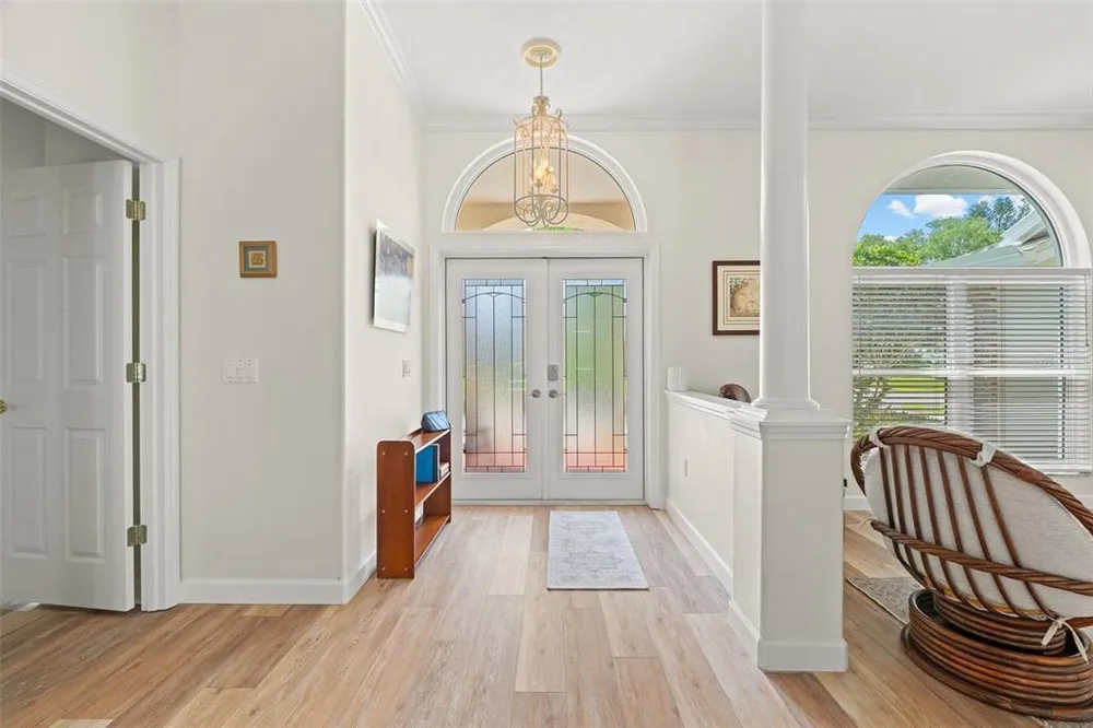 4442 Hollybrook Way, Sarasota, FL 34233