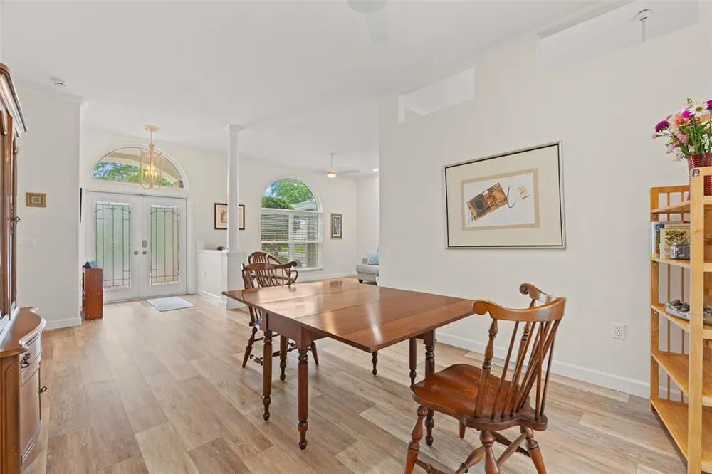 4442 Hollybrook Way, Sarasota, FL 34233