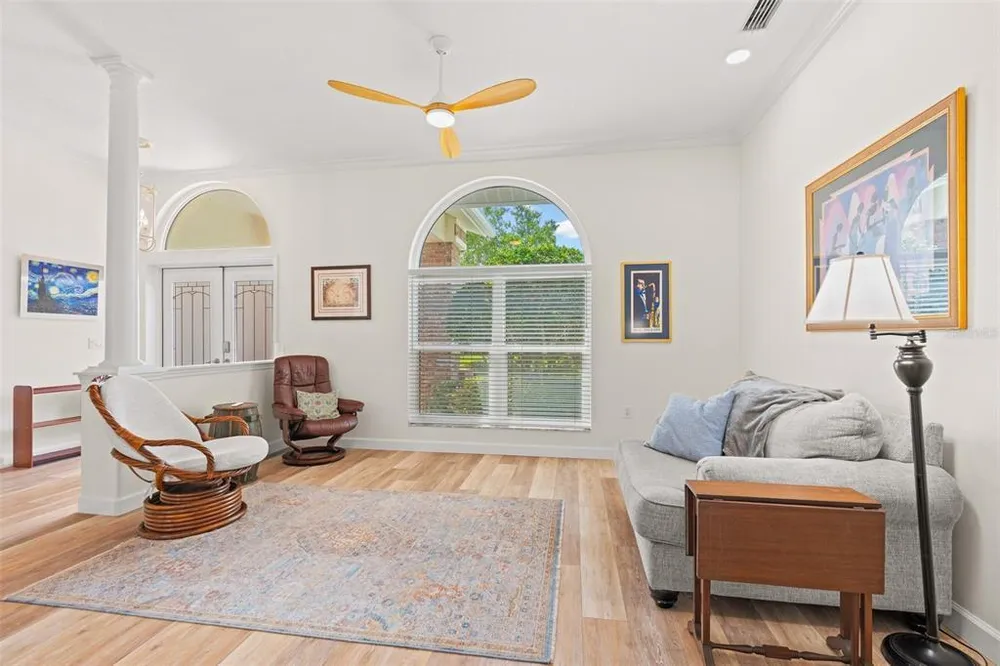 4442 Hollybrook Way, Sarasota, FL 34233