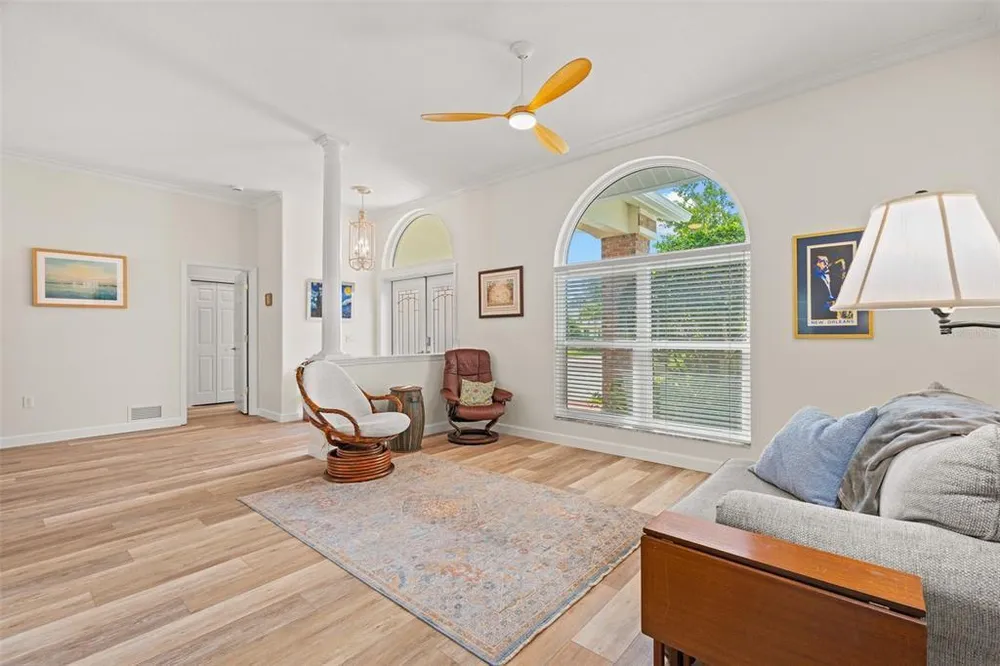 4442 Hollybrook Way, Sarasota, FL 34233