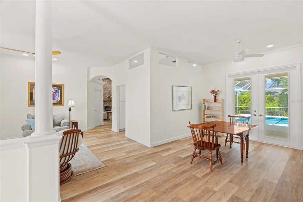 4442 Hollybrook Way, Sarasota, FL 34233