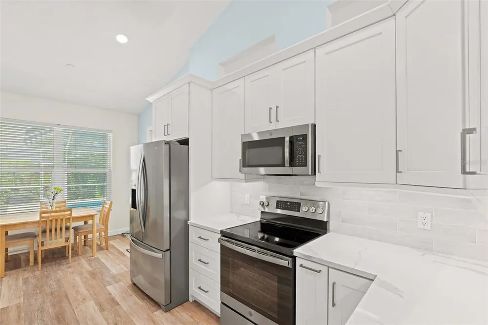 4442 Hollybrook Way, Sarasota, FL 34233