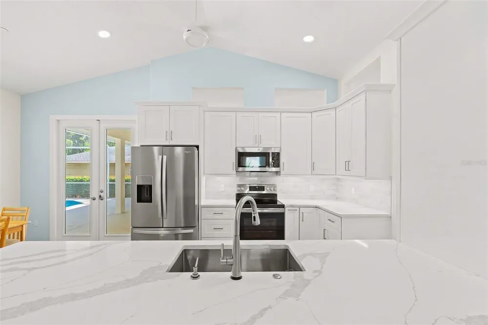 4442 Hollybrook Way, Sarasota, FL 34233