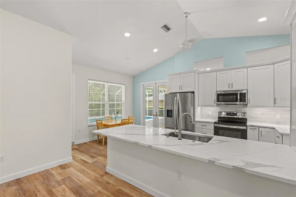 4442 Hollybrook Way, Sarasota, FL 34233