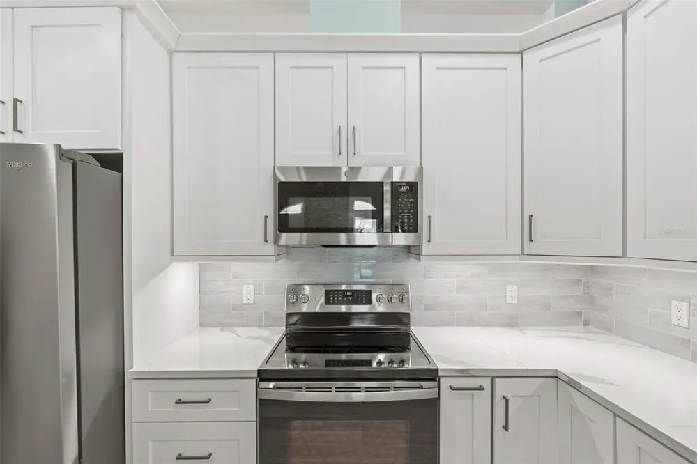 4442 Hollybrook Way, Sarasota, FL 34233