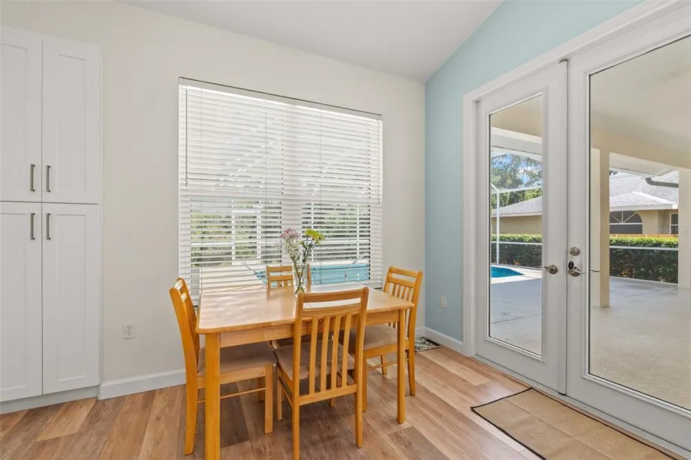 4442 Hollybrook Way, Sarasota, FL 34233