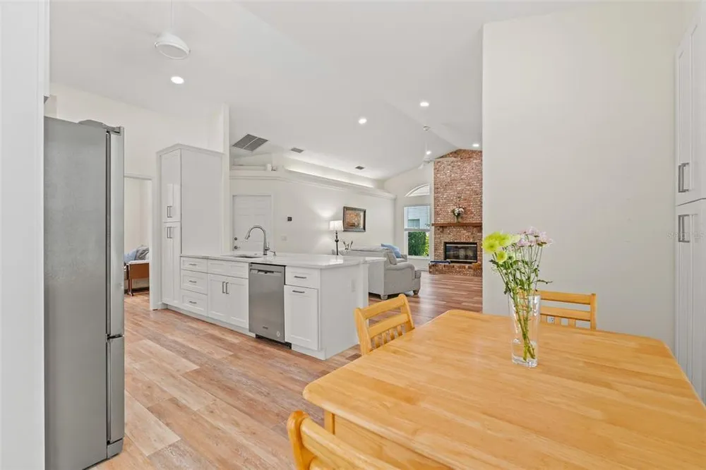 4442 Hollybrook Way, Sarasota, FL 34233