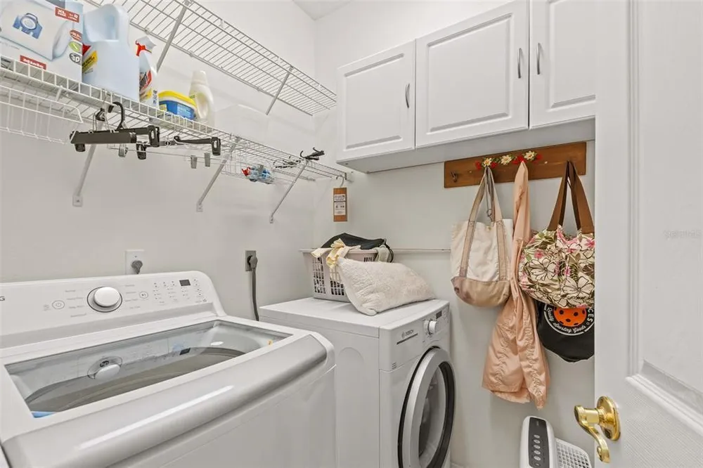 4442 Hollybrook Way, Sarasota, FL 34233
