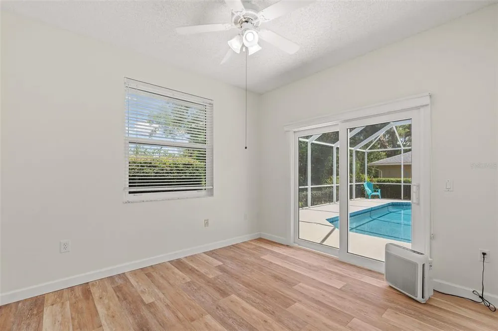 4442 Hollybrook Way, Sarasota, FL 34233