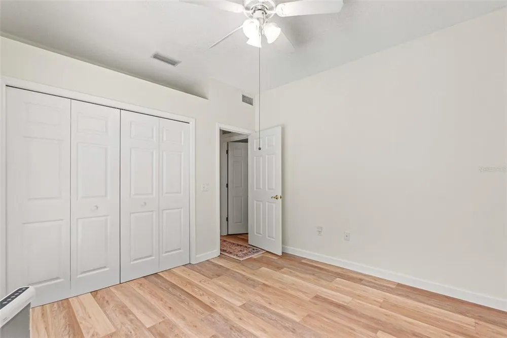 4442 Hollybrook Way, Sarasota, FL 34233