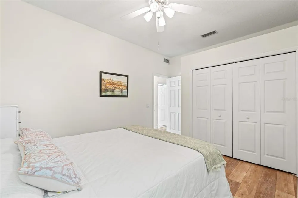 4442 Hollybrook Way, Sarasota, FL 34233