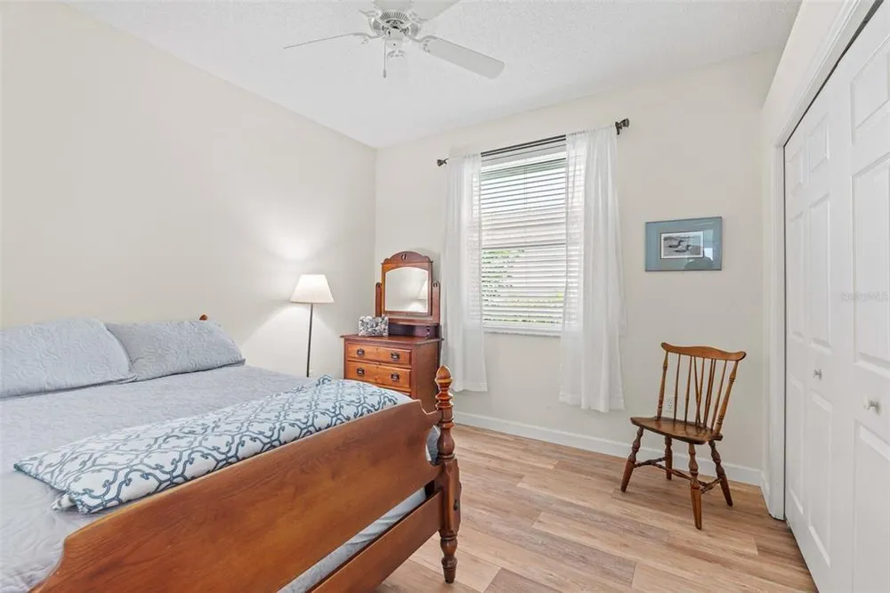 4442 Hollybrook Way, Sarasota, FL 34233
