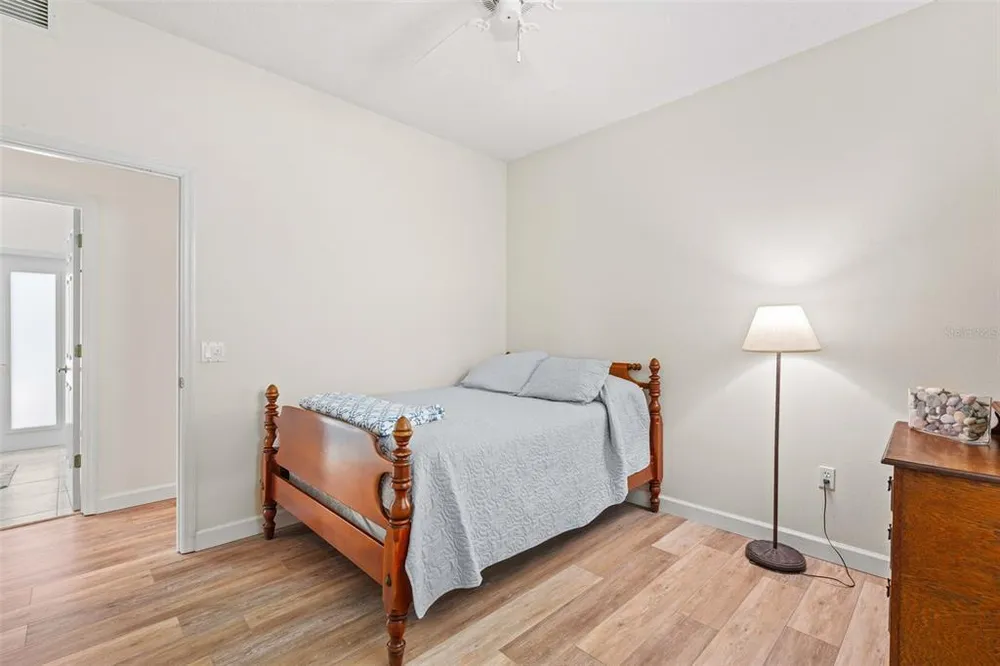 4442 Hollybrook Way, Sarasota, FL 34233