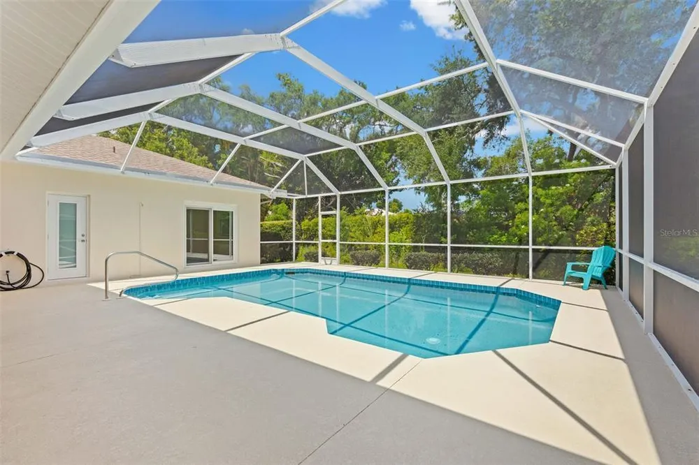 4442 Hollybrook Way, Sarasota, FL 34233