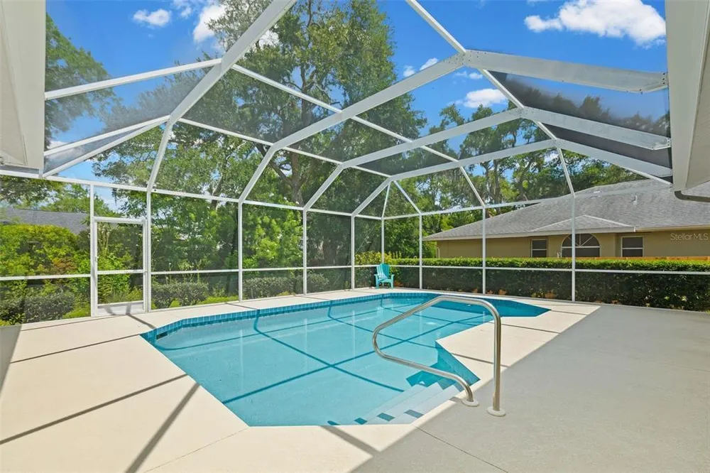 4442 Hollybrook Way, Sarasota, FL 34233