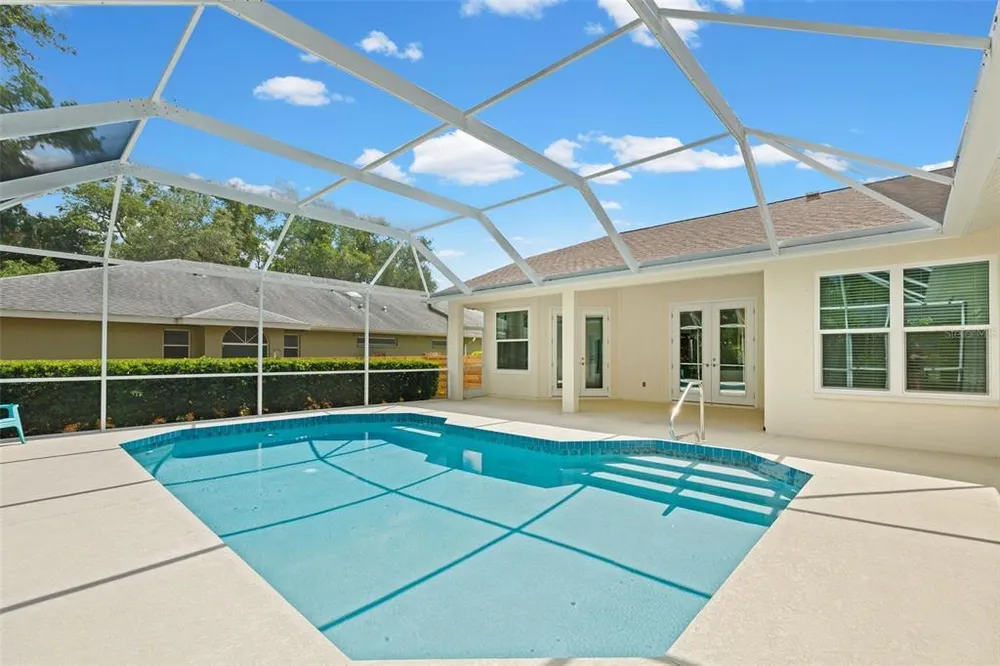 4442 Hollybrook Way, Sarasota, FL 34233