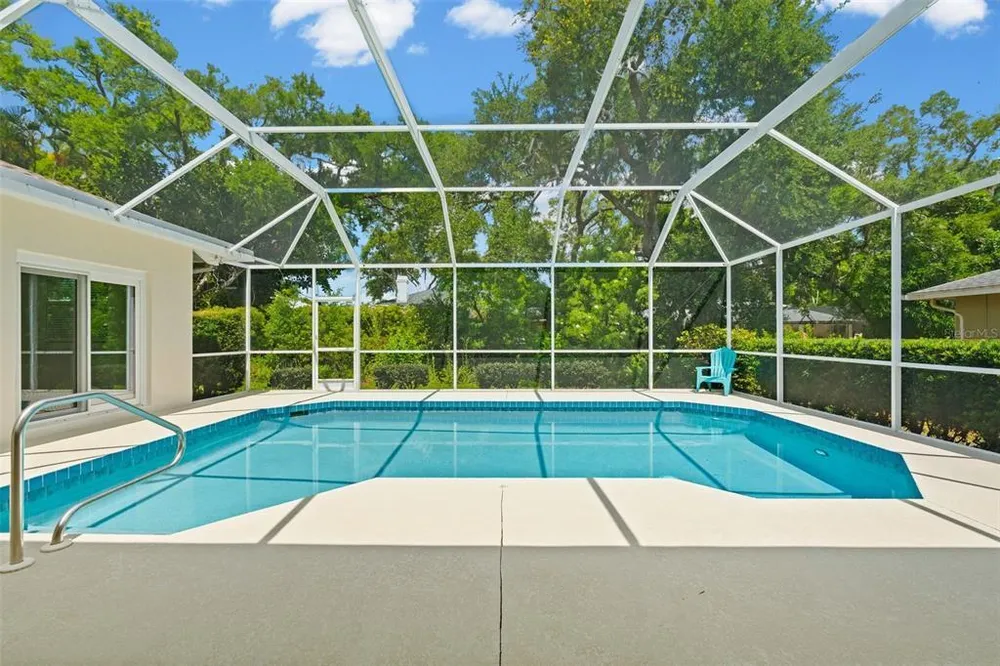 4442 Hollybrook Way, Sarasota, FL 34233