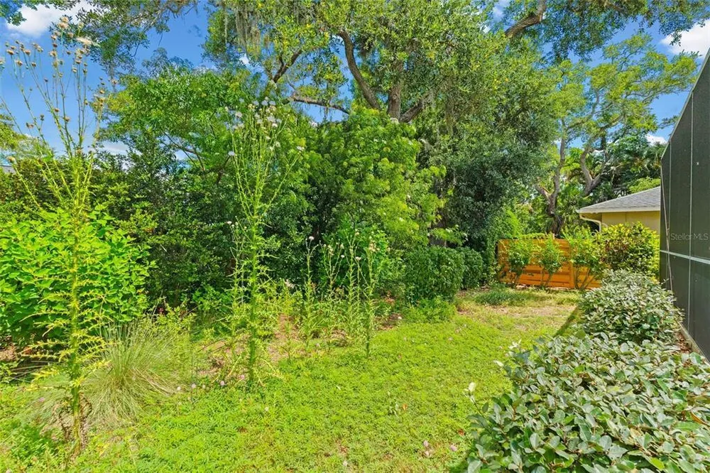 4442 Hollybrook Way, Sarasota, FL 34233