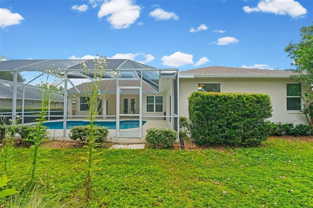 4442 Hollybrook Way, Sarasota, FL 34233