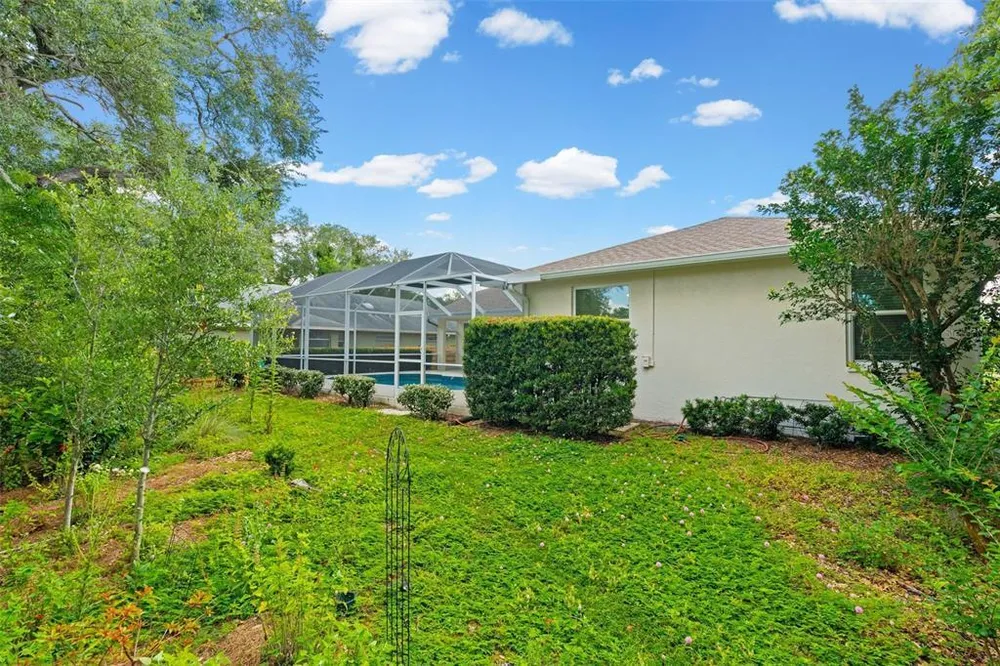 4442 Hollybrook Way, Sarasota, FL 34233