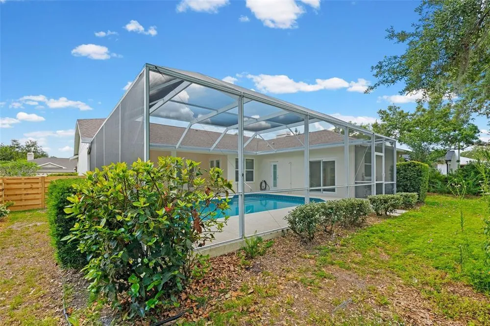 4442 Hollybrook Way, Sarasota, FL 34233