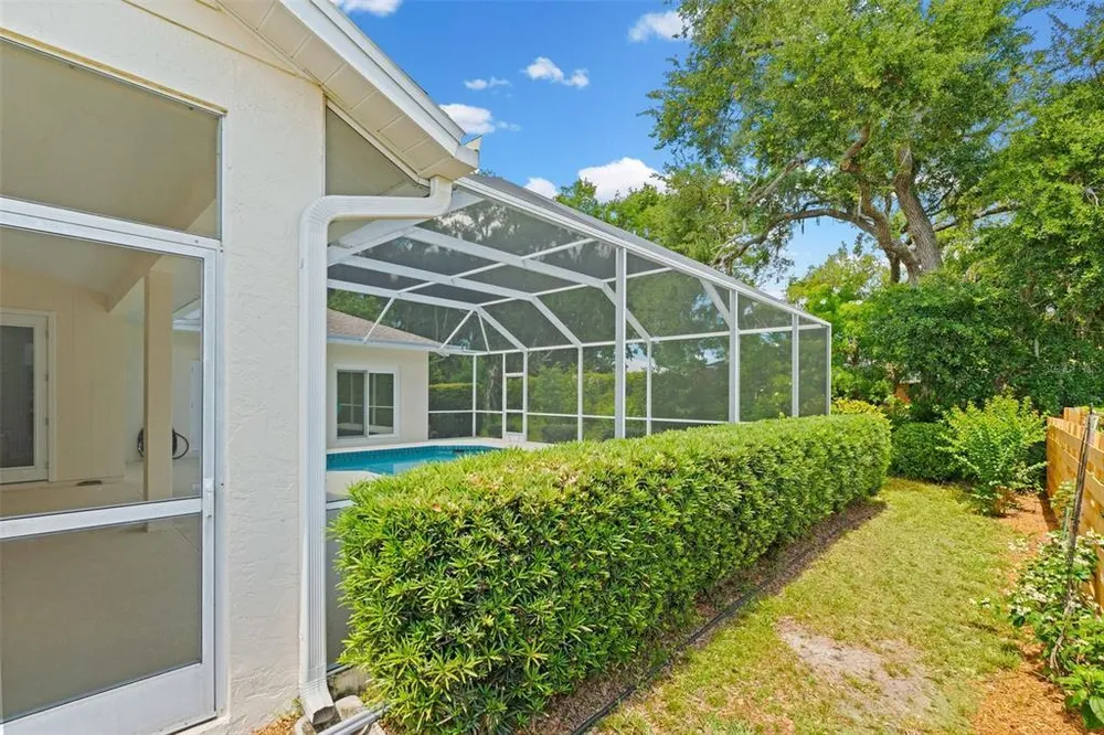 4442 Hollybrook Way, Sarasota, FL 34233