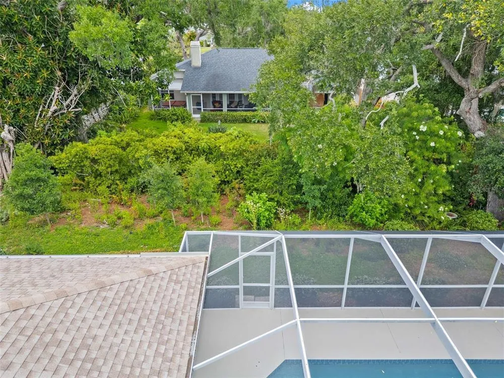 4442 Hollybrook Way, Sarasota, FL 34233