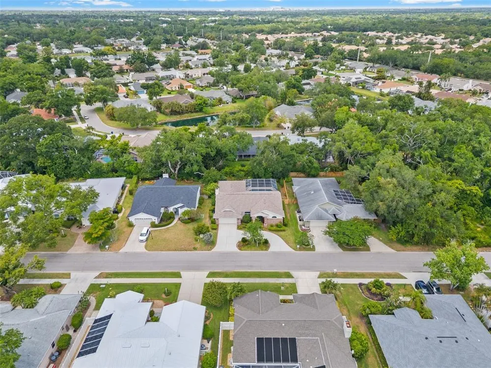 4442 Hollybrook Way, Sarasota, FL 34233