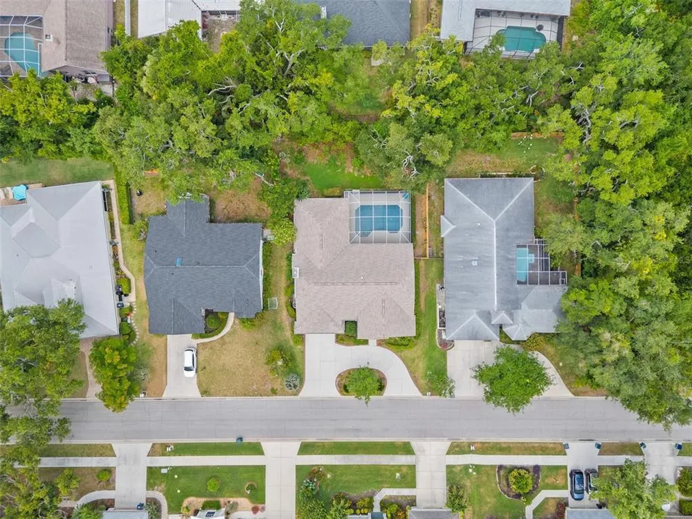 4442 Hollybrook Way, Sarasota, FL 34233