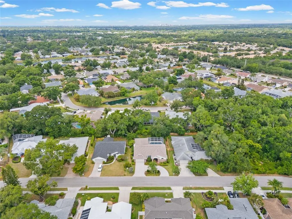 4442 Hollybrook Way, Sarasota, FL 34233