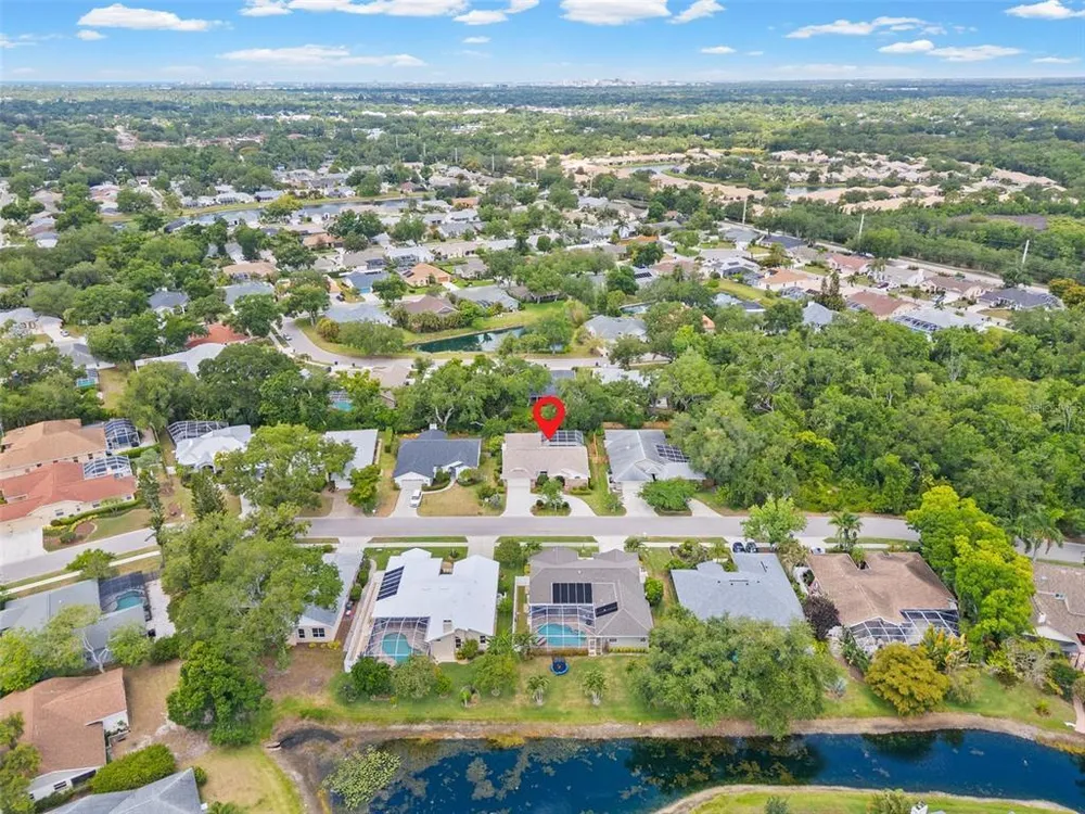 4442 Hollybrook Way, Sarasota, FL 34233