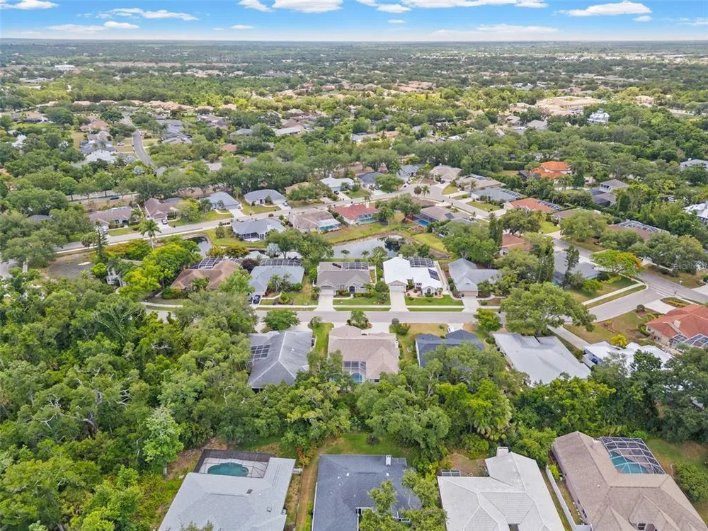 4442 Hollybrook Way, Sarasota, FL 34233