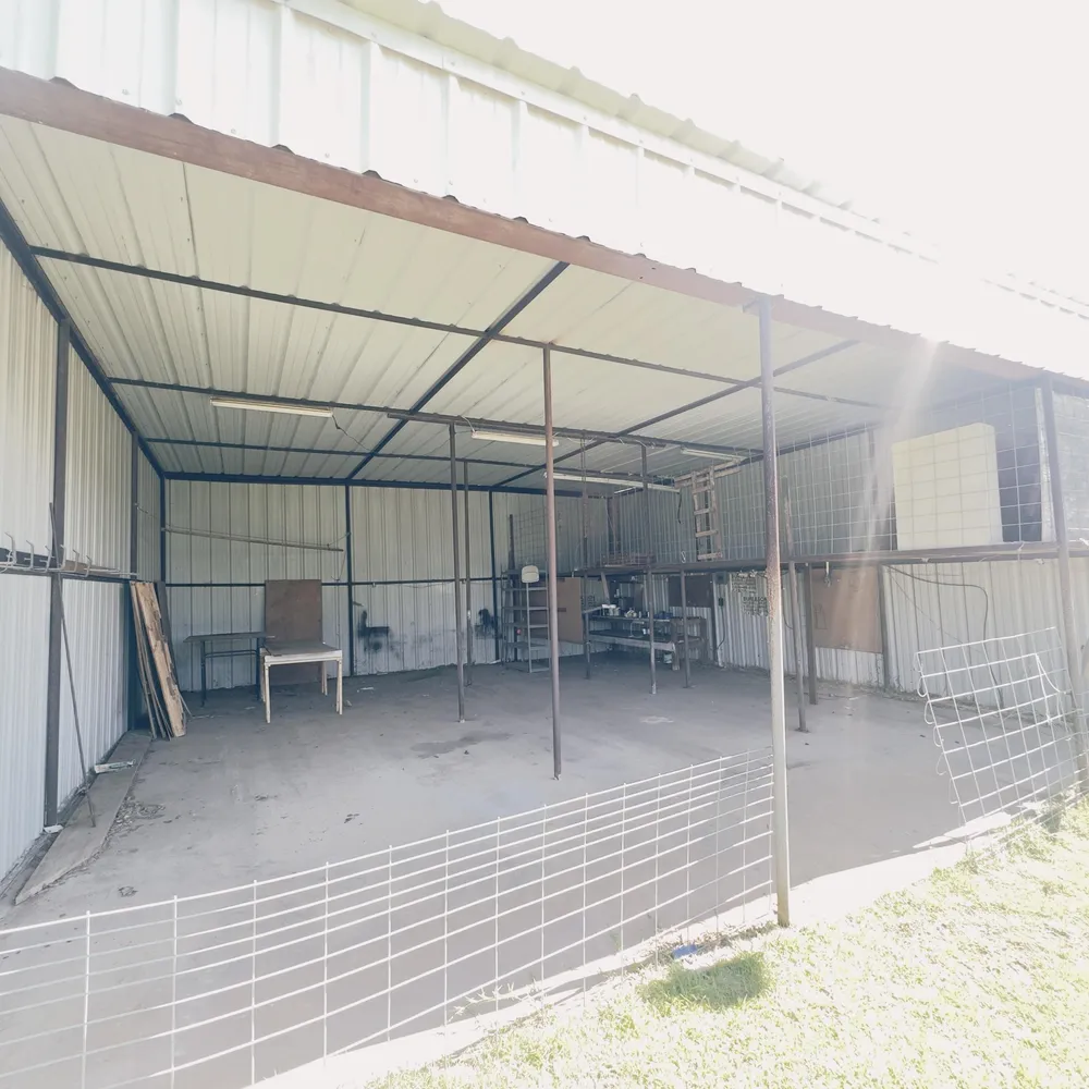 418 E 39th St, San Angelo, TX 76903
