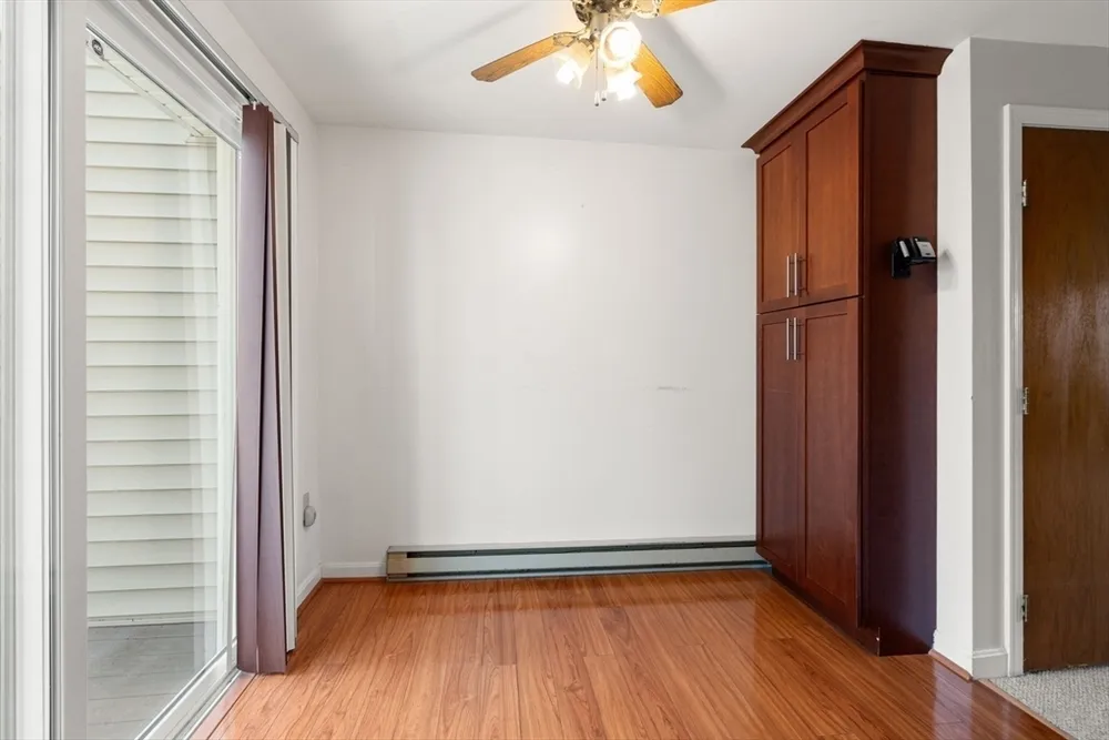 83 Victoria Heights Rd, Boston, MA 02136