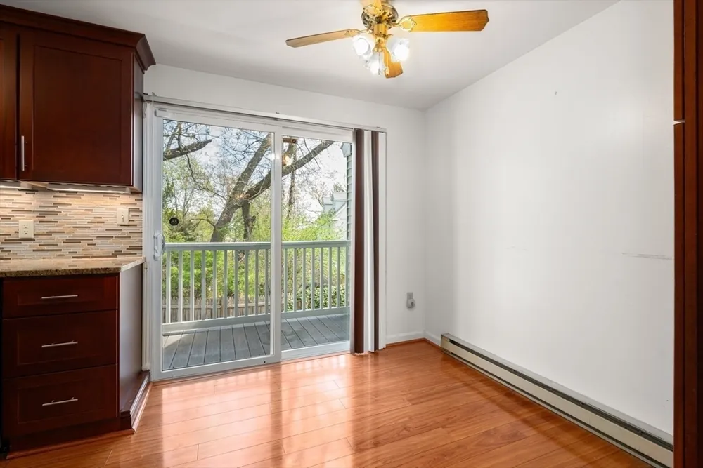 83 Victoria Heights Rd, Boston, MA 02136
